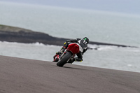 PJ-Motorsport-2019;anglesey-no-limits-trackday;anglesey-photographs;anglesey-trackday-photographs;enduro-digital-images;event-digital-images;eventdigitalimages;no-limits-trackdays;peter-wileman-photography;racing-digital-images;trac-mon;trackday-digital-images;trackday-photos;ty-croes